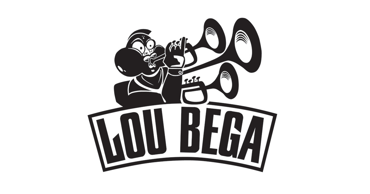 Lou Bega Official Website - Lou Bega Official