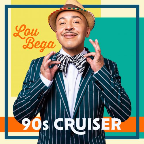 LouBega-90sCruiser-3K